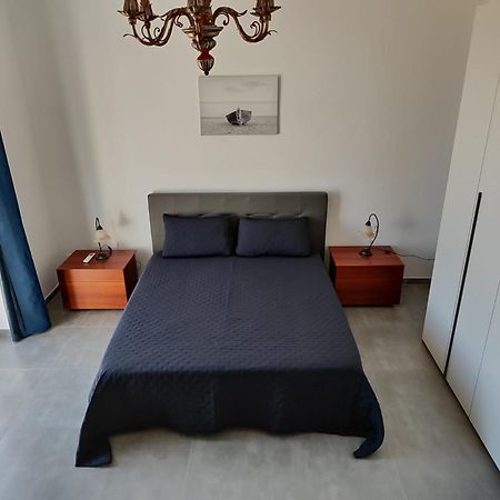 Pearl House Apartment Monopoli Exterior photo